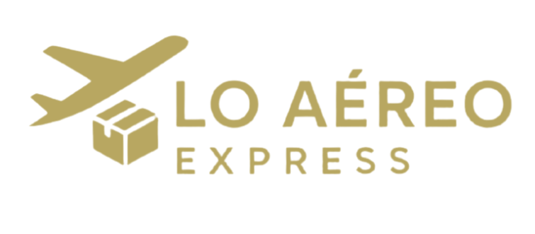 LO AÉREO EXPRESS